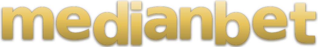 medianbet logotipo