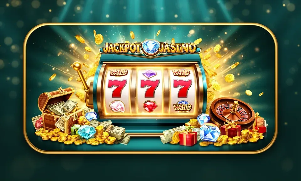 medianbet Casino