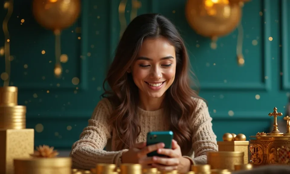 medianbet La app de medianbet y el acceso móvil desde el Perú